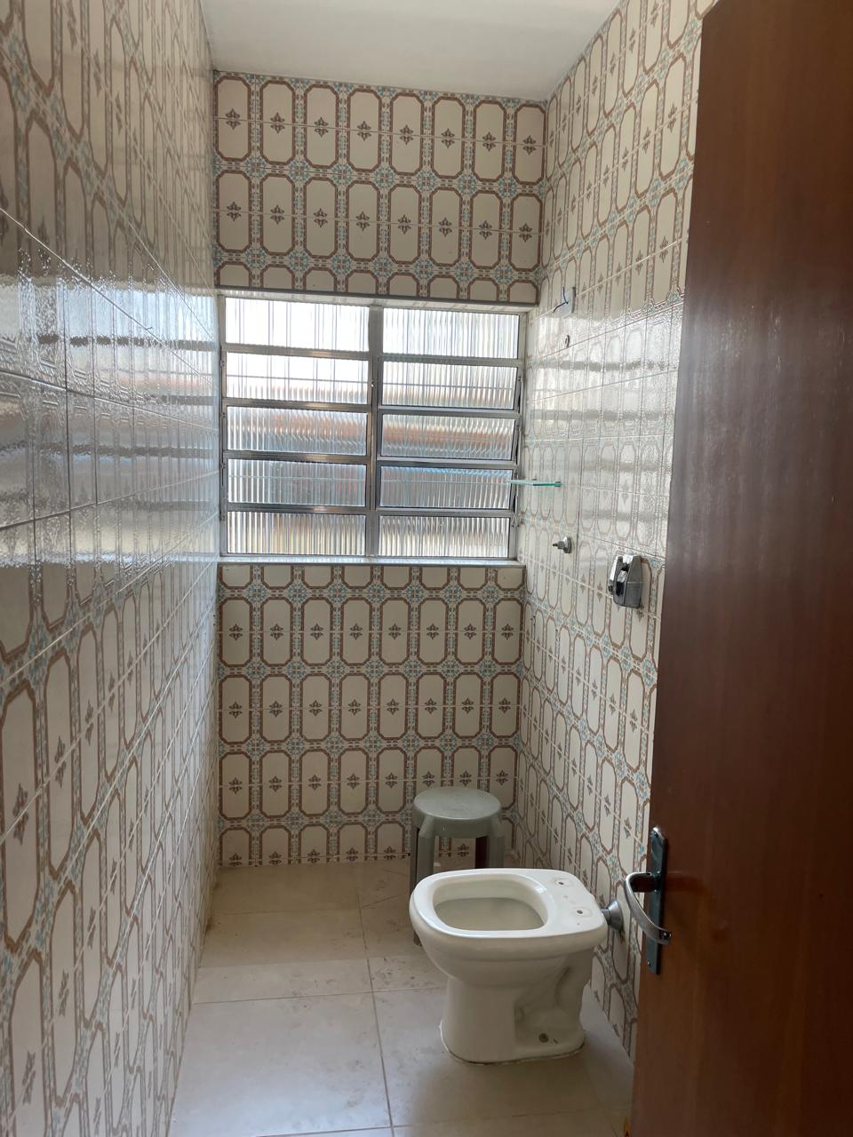 Imagem Casa com 3 Quartos à Venda, 250 m² em Vila Mogilar - Mogi das Cruzes