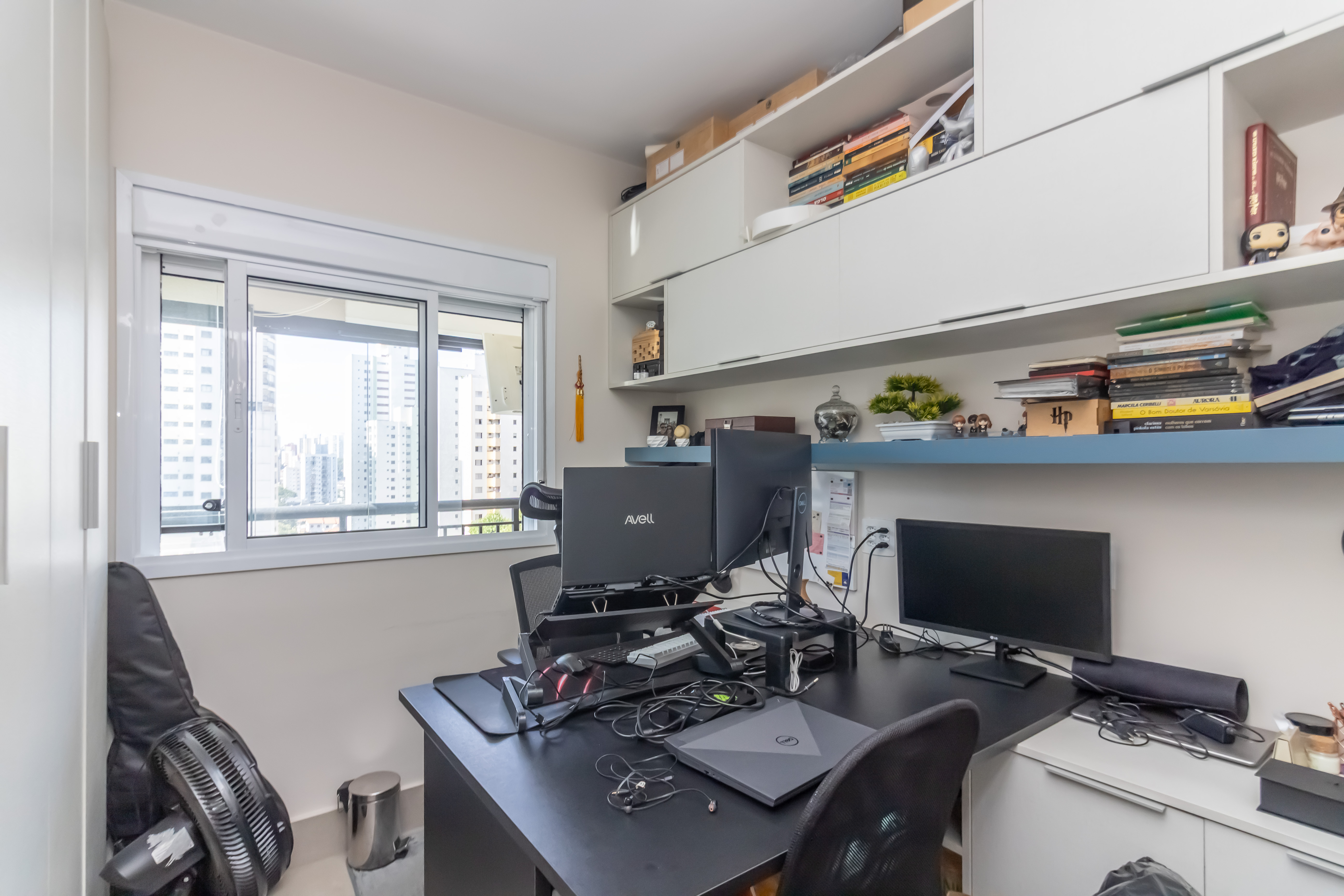 Foto do imóvel: Apartamento com 2 Quartos à Venda, 65 m² em Saúde - São Paulo