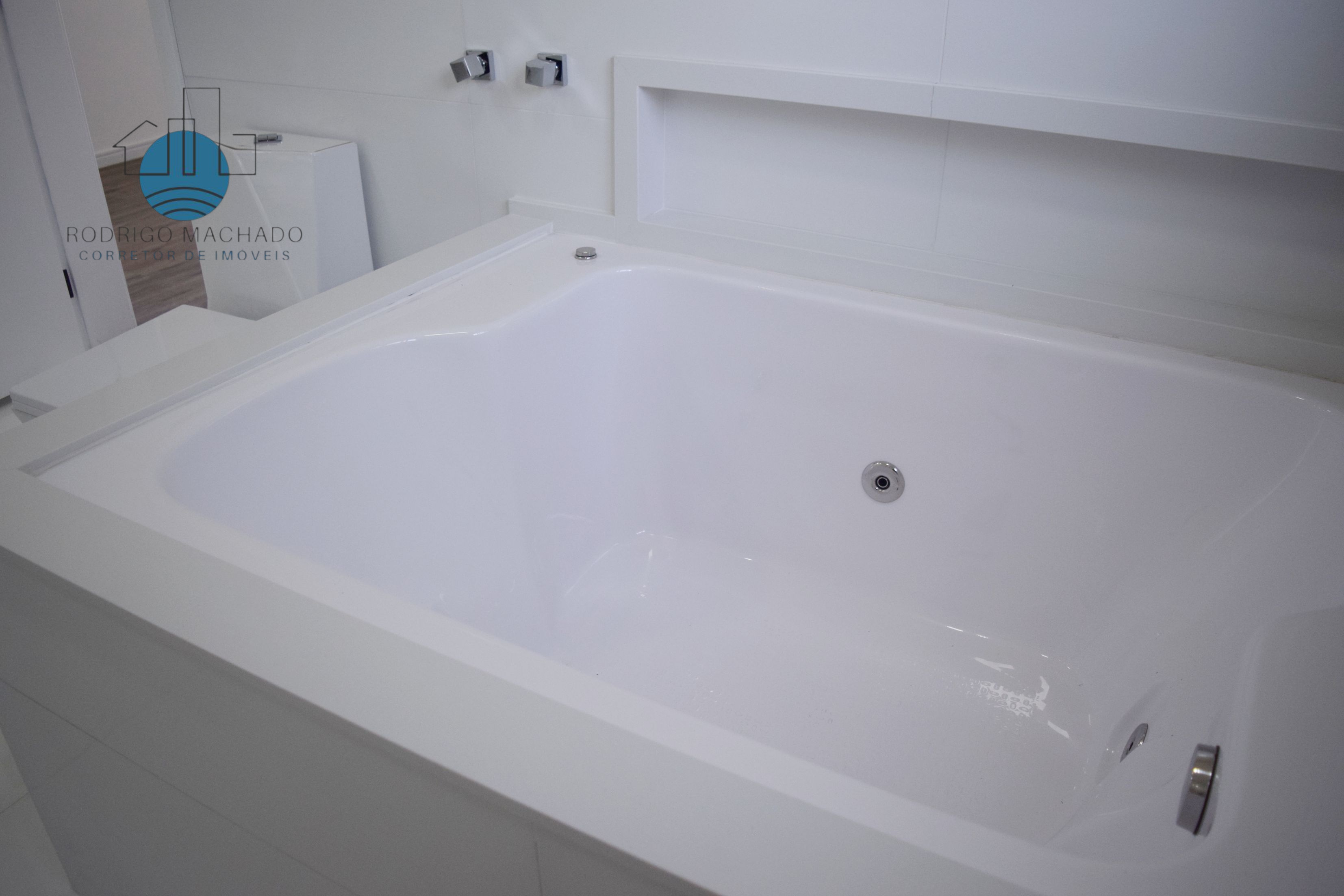Imagem Casa de Condomínio com 4 Quartos à Venda, 300 m² em Residencial Real Park - Arujá