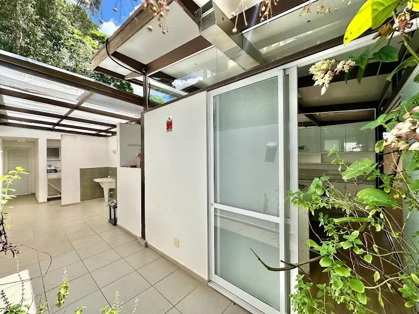 Foto do imóvel: Casa de Condomínio com 3 Quartos à Venda, 344 metros em Vila Santo Antônio - Cotia