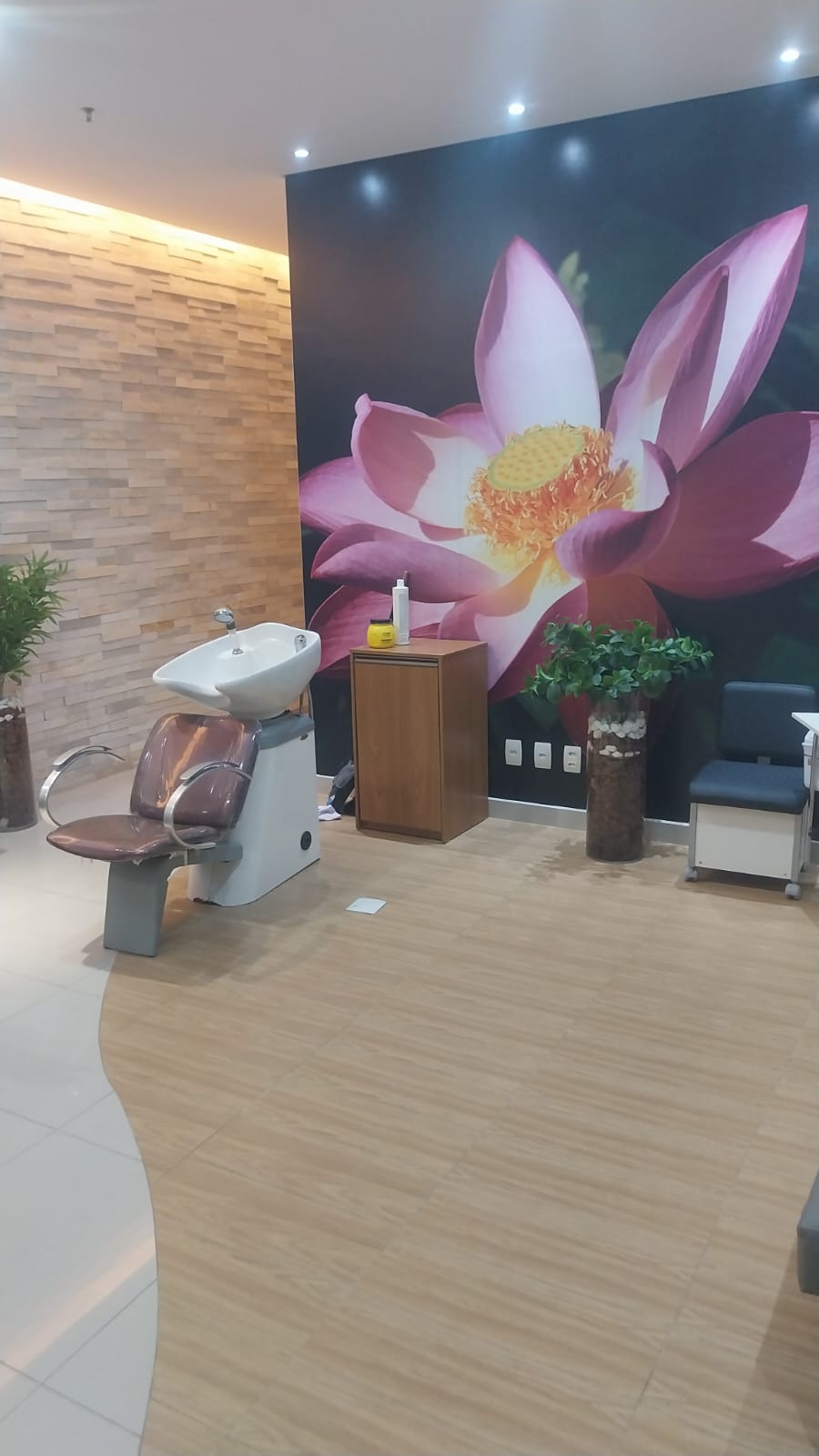 Foto do imóvel: Apartamento com 3 Quartos à Venda, 110 m² em  - 