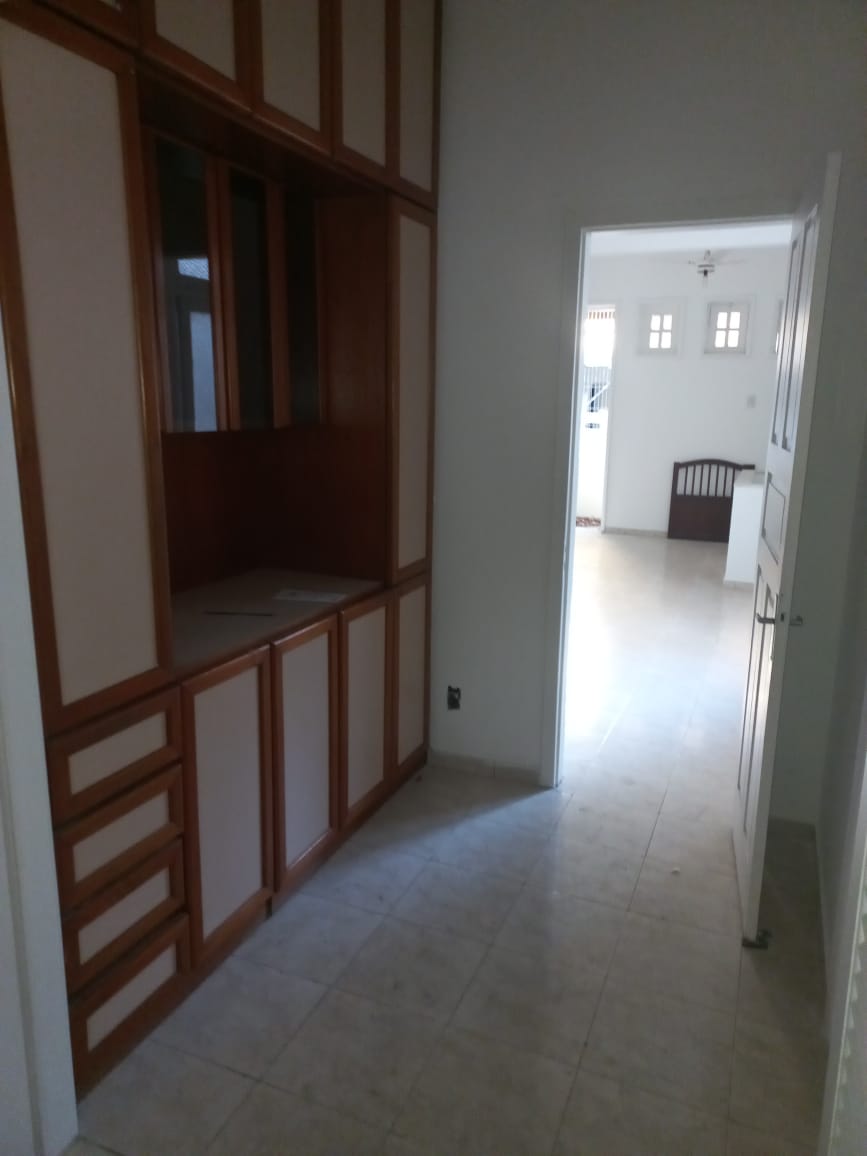 Imagem Casa com 3 Quartos à Venda, 148 m²em Vila Isabel - Rio de Janeiro