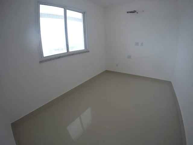 Imagem Apartamento com 3 Quartos à Venda, 112 m²em Marco - Belém