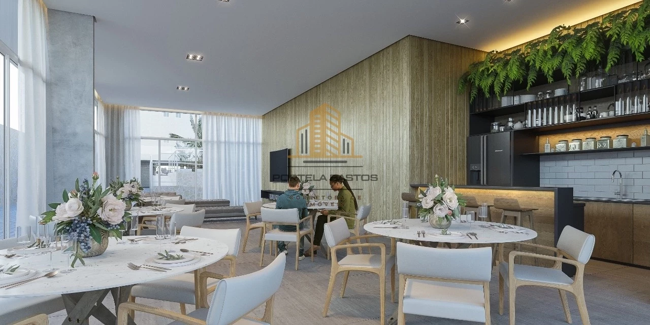 Foto do imóvel: Apartamento com 2 Quartos à Venda, 70 m² em Itaguá - Ubatuba