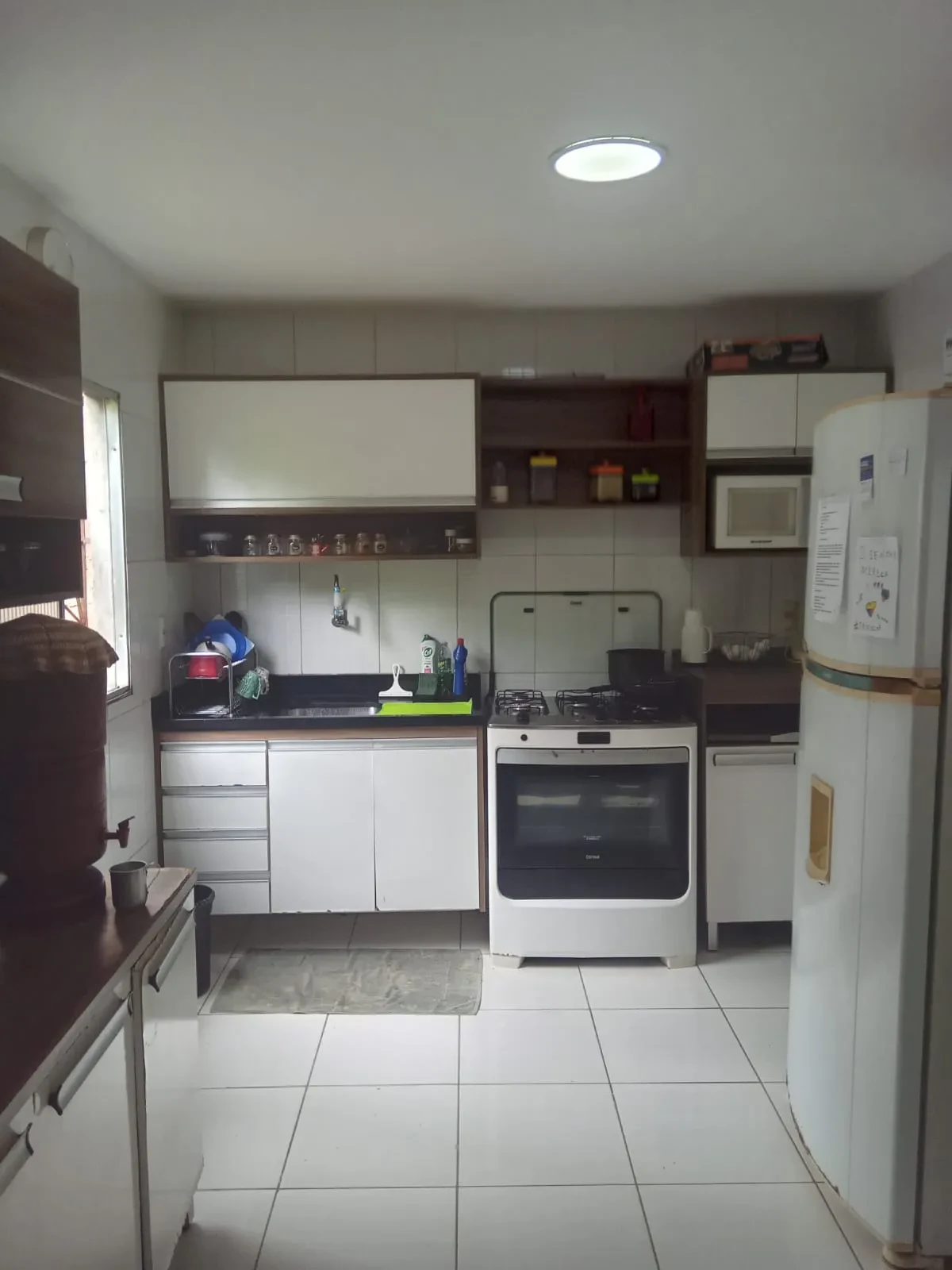 Imagem Casa com 2 Quartos à Venda, 100 m² em Alto do Cabrito - Salvador