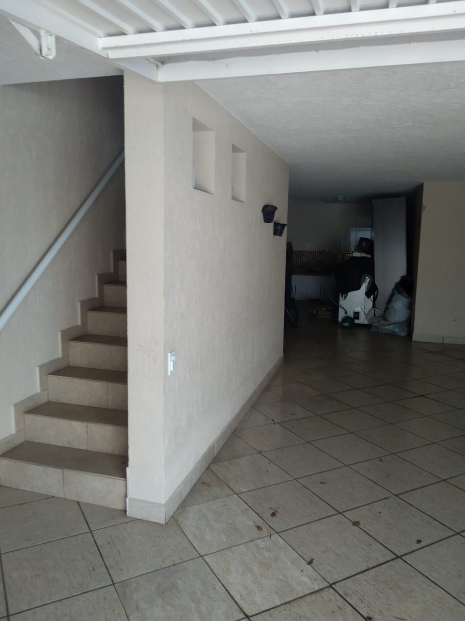 Foto do imóvel: Sobrado com 3 Quartos à Venda, 170 m²em Parque Continental - São Paulo