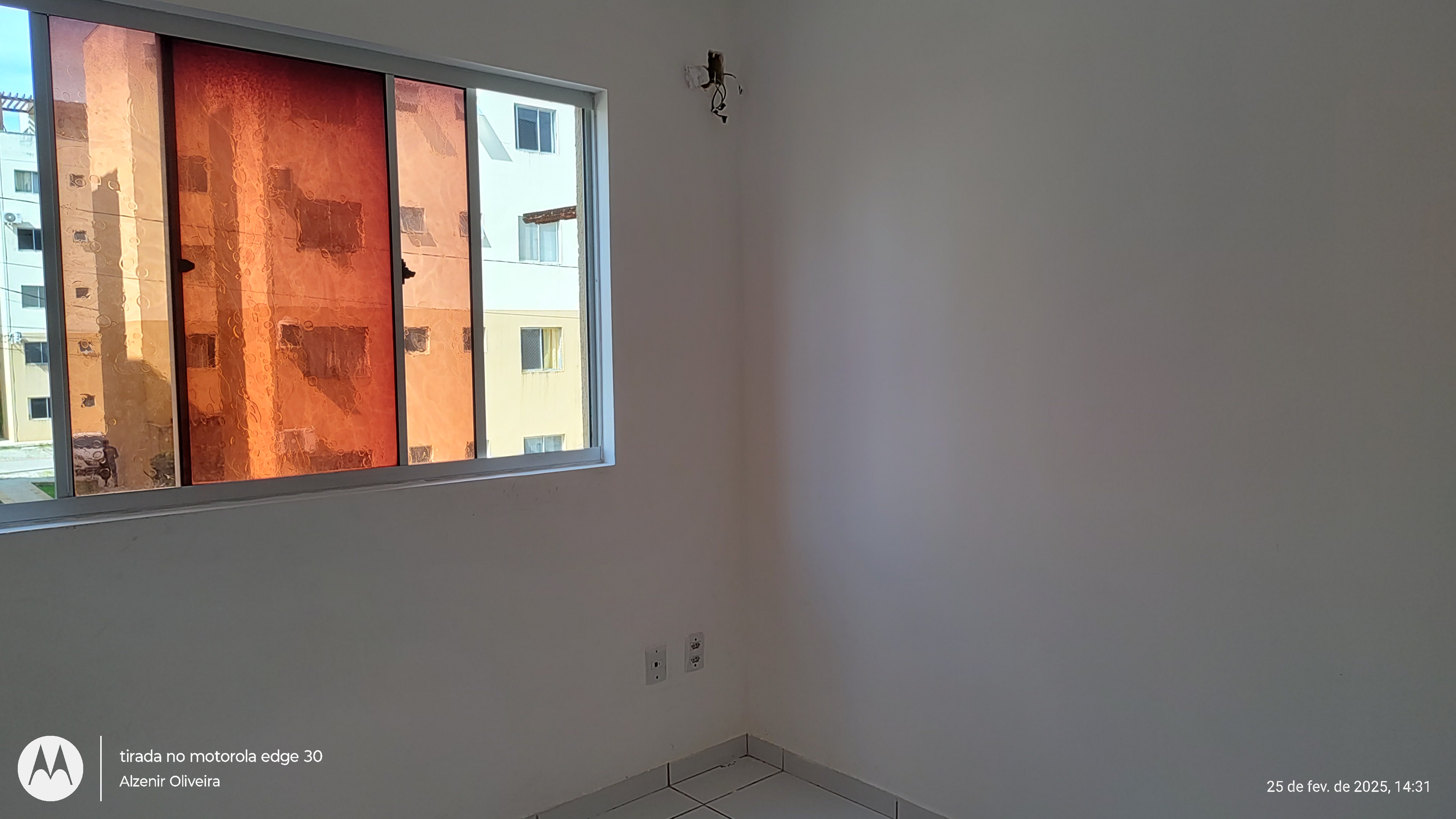 Imagem Apartamento com 2 Quartos à Venda, 57 m² em Parque das Árvores - Parnamirim