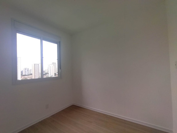 Apartamento com 2 Quartos à Venda,  em Água Branca - São Paulo