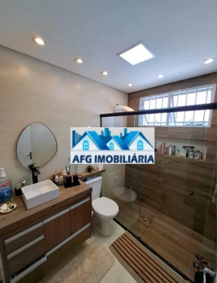 Imagem Sobrado com 2 Quartos para Alugar, 160 m² em Jardim Elba - São Paulo