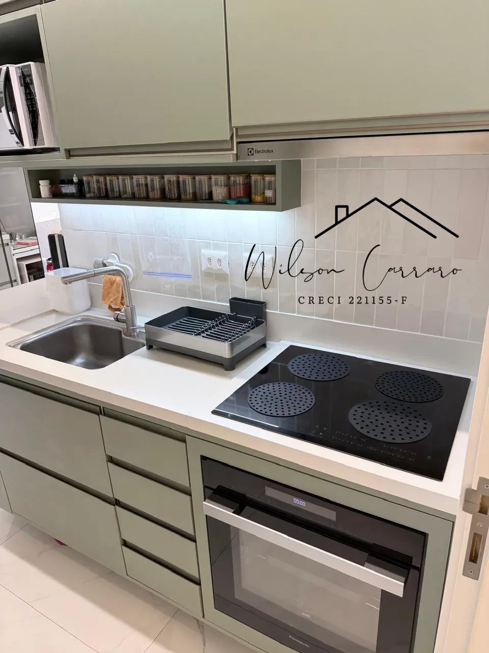 Imagem Studio com 1 Quarto à Venda, 30 m² em Vila Mariana - São Paulo