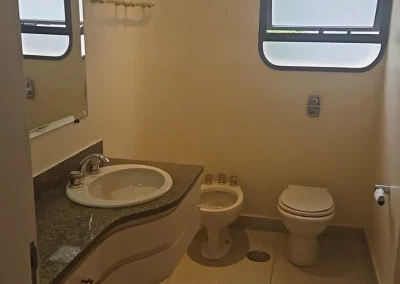 Imagem Apartamento com 4 Quartos para Alugar, 470 m² em Cerqueira César - São Paulo