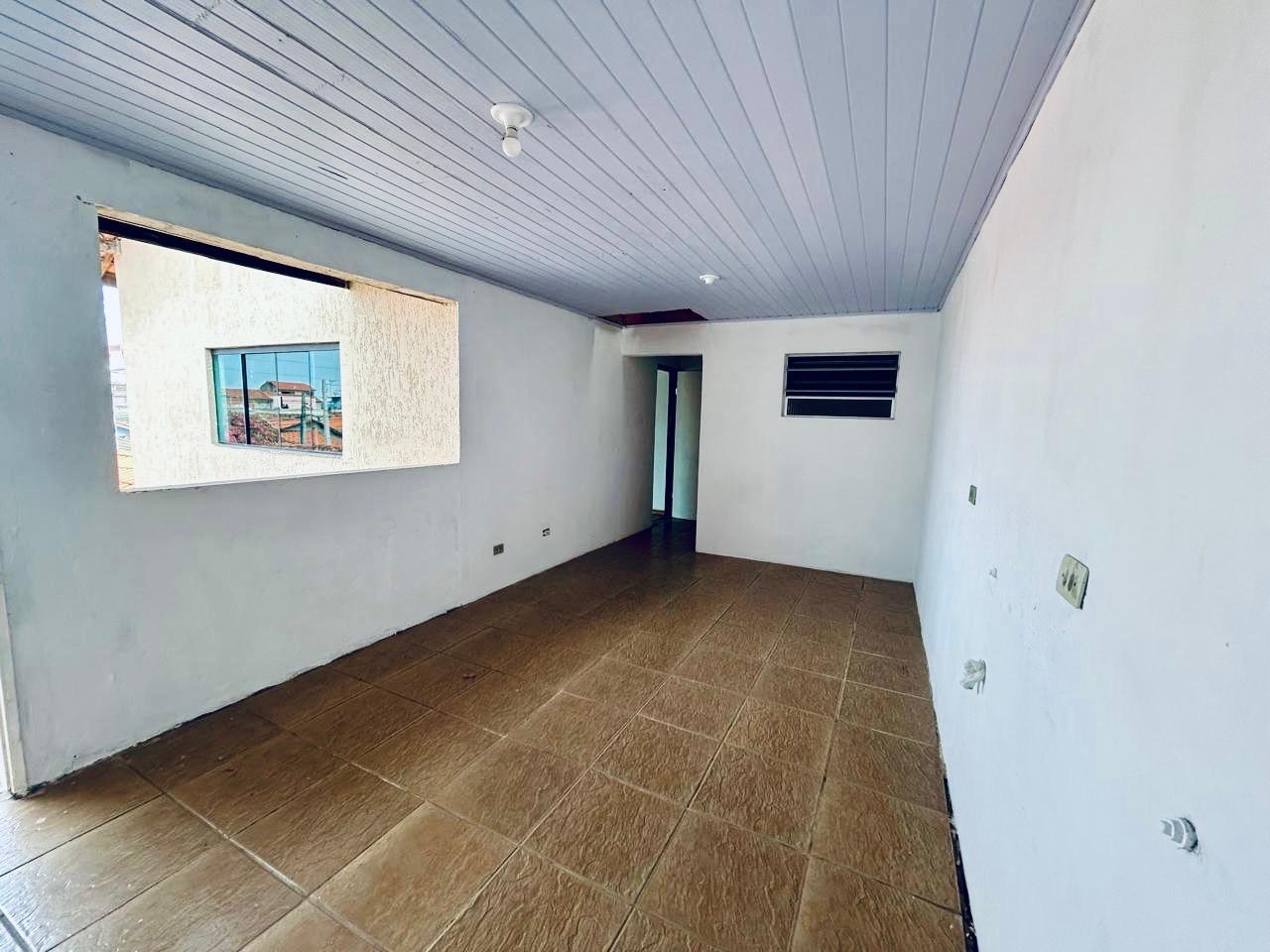 Foto do imóvel: Casa com 3 Quartos à Venda, 129 m² em Jardim Tropical - Sorocaba