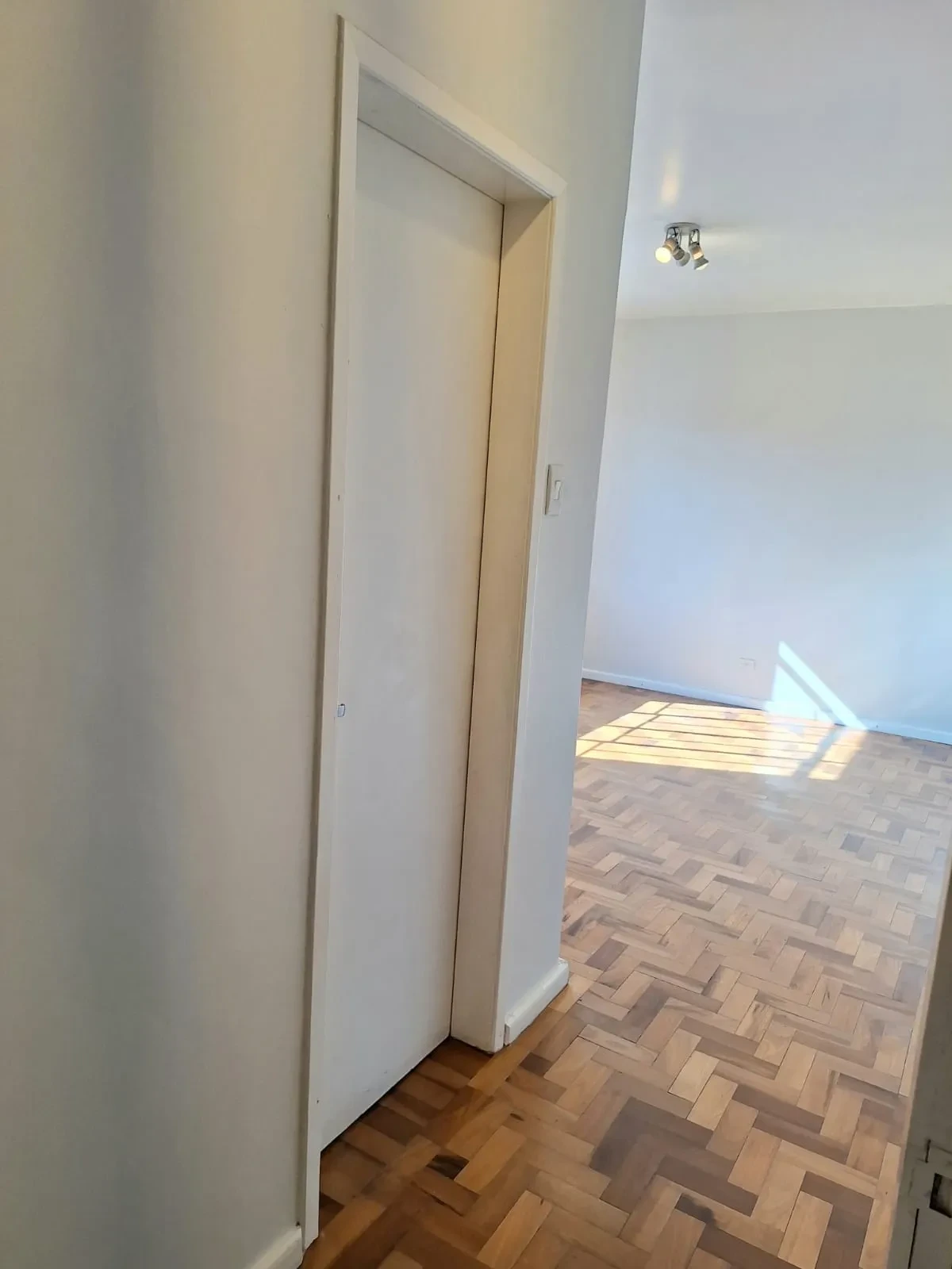Imagem Apartamento com 3 Quartos à Venda, 145 m² em Mercês - Curitiba