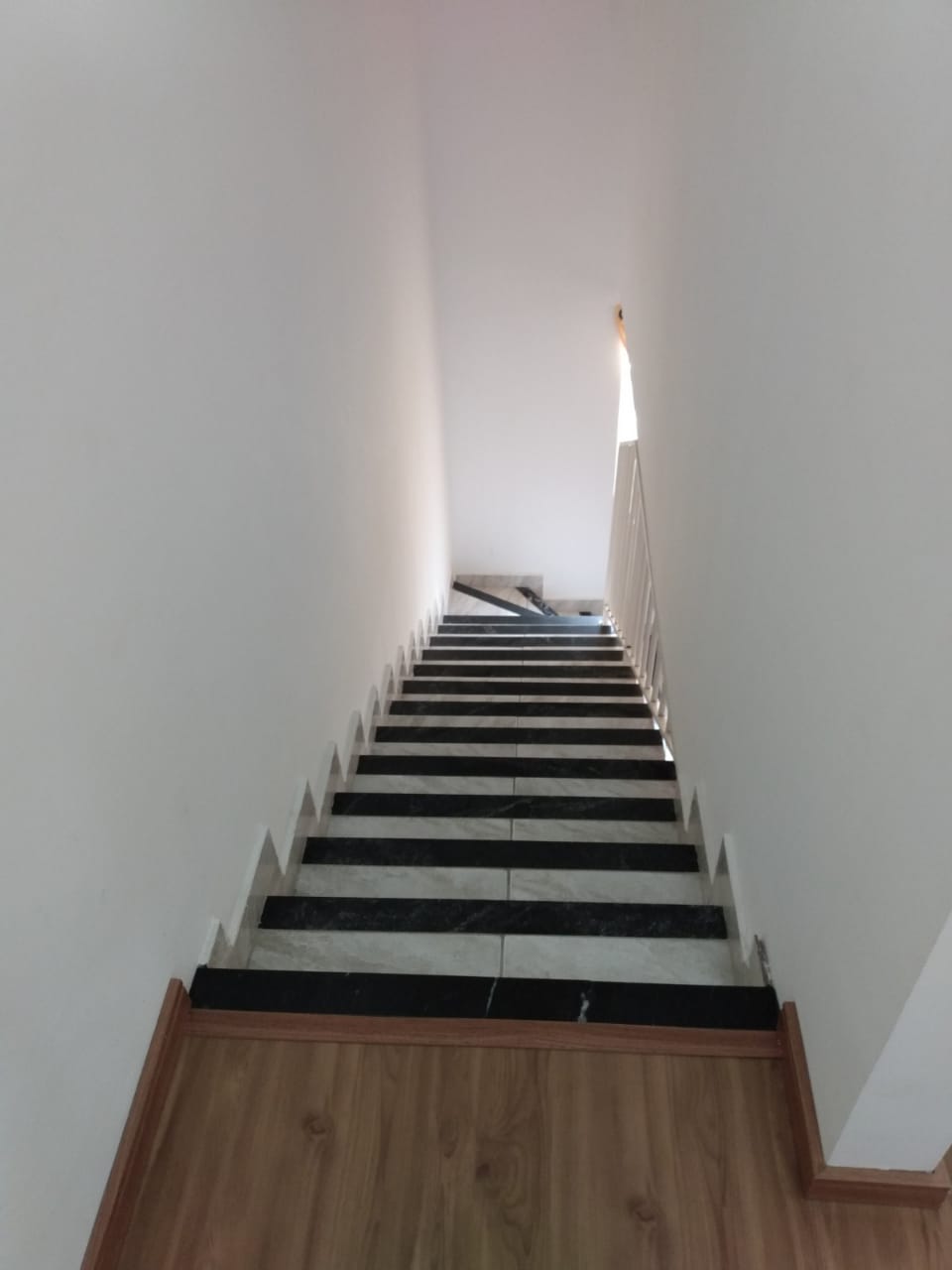 Imagem Casa com 2 Quartos à Venda, 57 m² em Monte Carlo - Santa Luzia