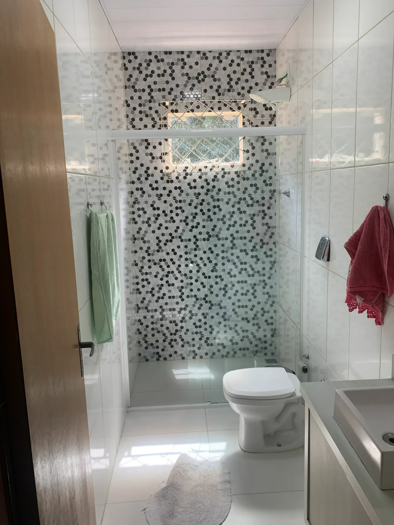 Foto do imóvel: Chácara com 3 Quartos à Venda, 5000 m² em Colonia Marcelino - São José dos Pinhais