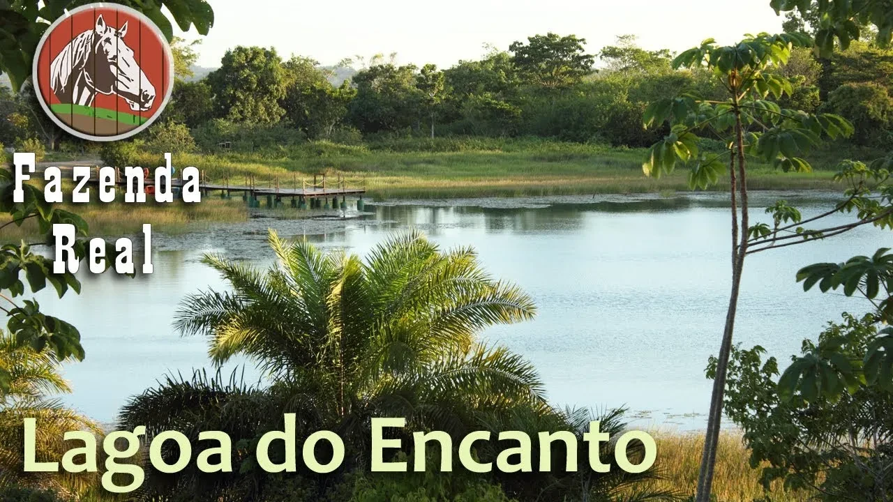 Imagem Terreno em Condomínio à Venda, 924 m² em Santa Rosa - Simões Filho