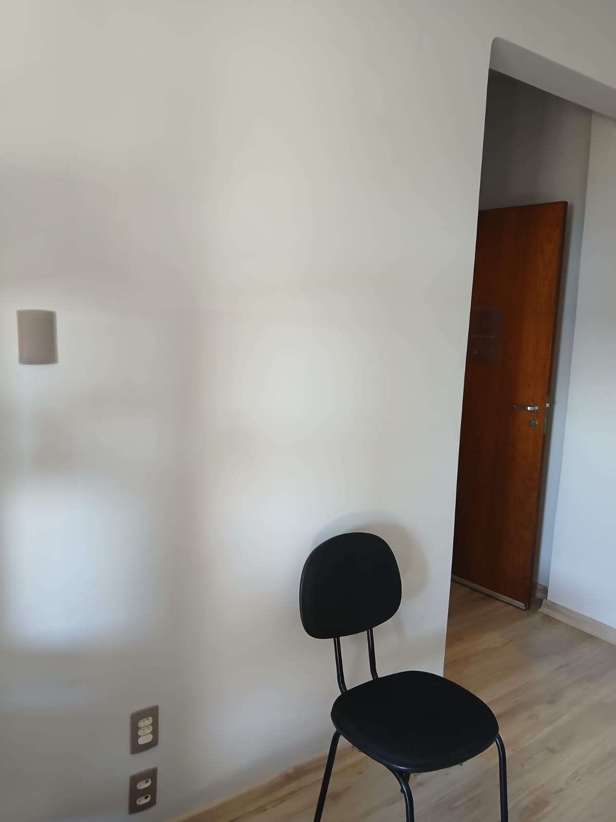 Imagem Sala Comercial à Venda, 22 m² em Centro Histórico - Porto Alegre