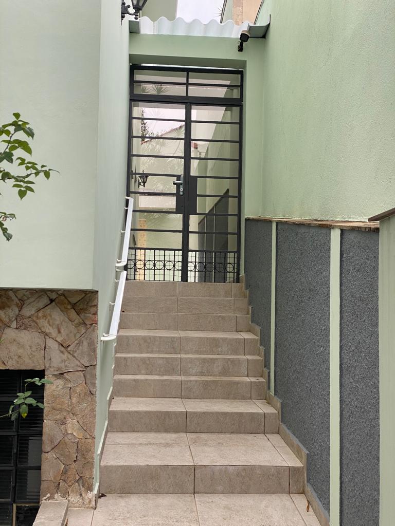 Foto do imóvel: Imóvel Comercial para Alugar, 250 m² em Vila Anastácio - São Paulo