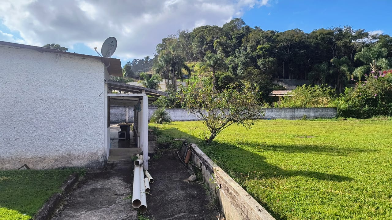 Foto do imóvel: Chácara com 2 Quartos à Venda, 2.828 m² em Recanto dos Lagos - Juiz de Fora