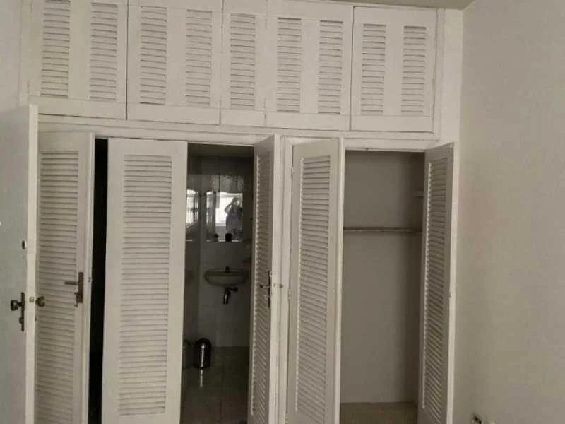Imagem Sala Comercial à Venda ou Locação, 12 m²em Centro - Niterói