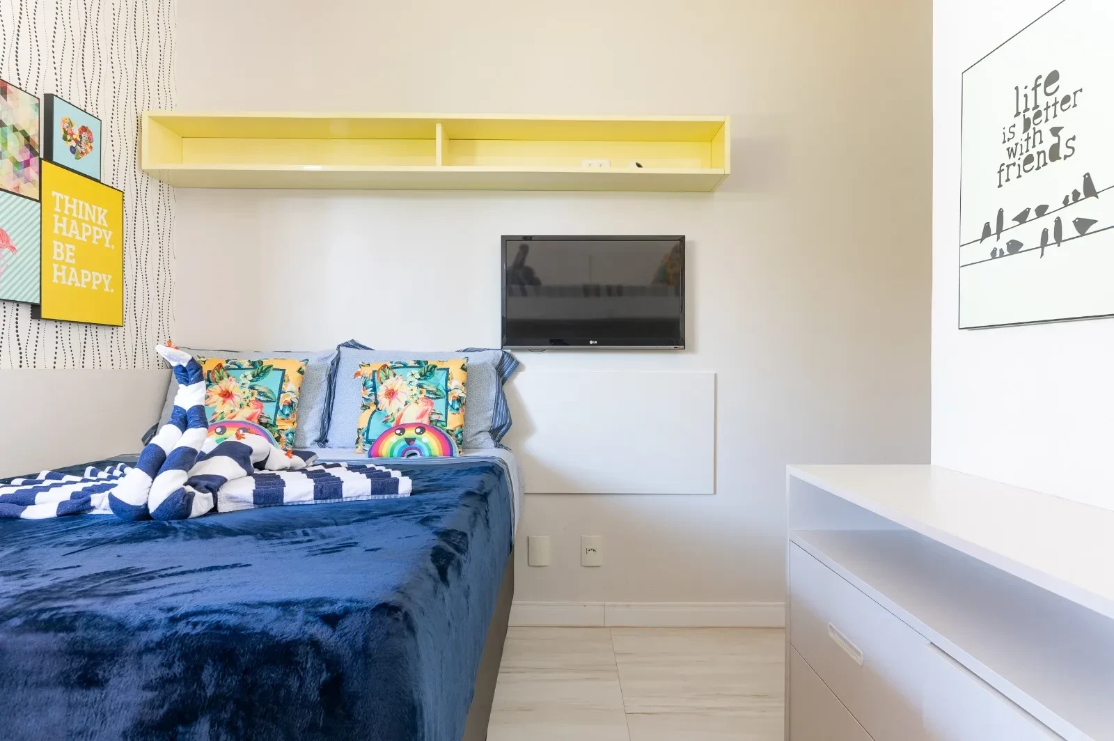 Imagem Casa de Condomínio com 4 Quartos à Venda, 165 m² em Centro - Ipojuca