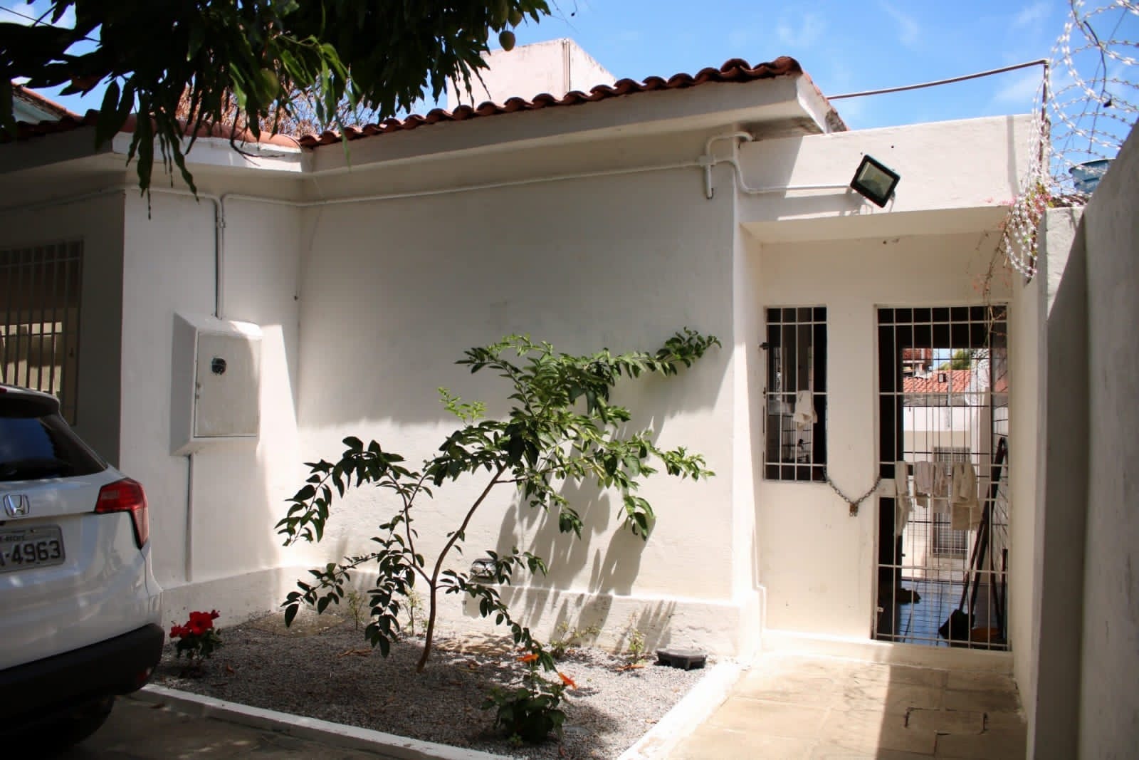 Imagem Casa com 3 Quartos à Venda ou Locação, 160 m² em Ilha de Itamaracá - Ilha de Itamaracá