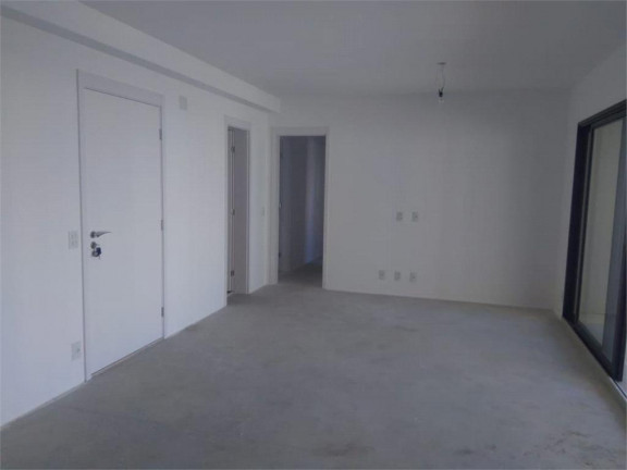 Imagem Apartamento com 3 Quartos à Venda, 163 m²em Vila Mariana - São Paulo
