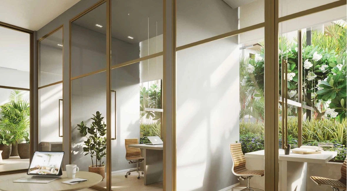 Imagem Apartamento com 2 Quartos à Venda, 67 m² em Barra da Tijuca - Rio de Janeiro Imagem Apartamento com 2 Quartos à Venda, 67 m² em Barra da Tijuca - Rio de Janeiro