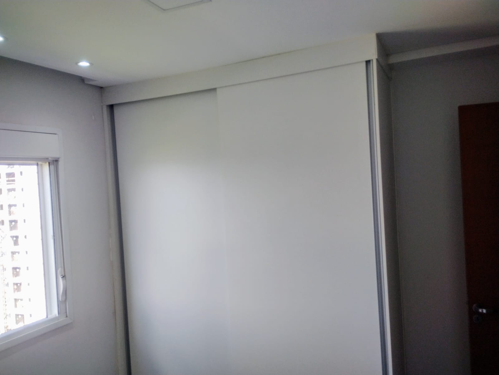Imagem Apartamento com 2 Quartos à Venda ou Temporada, 44 m²em Jardim Boa Vista (Zona Oeste) - São Paulo