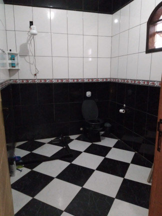 Imagem Casa com 2 Quartos à Venda, 400 m² em Campo Grande - Rio de Janeiro