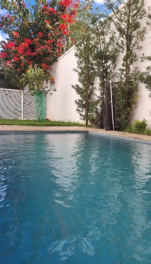 Imagem Casa de Condomínio com 4 Quartos à Venda, 160 m² em Recreio dos Bandeirantes - Rio de Janeiro