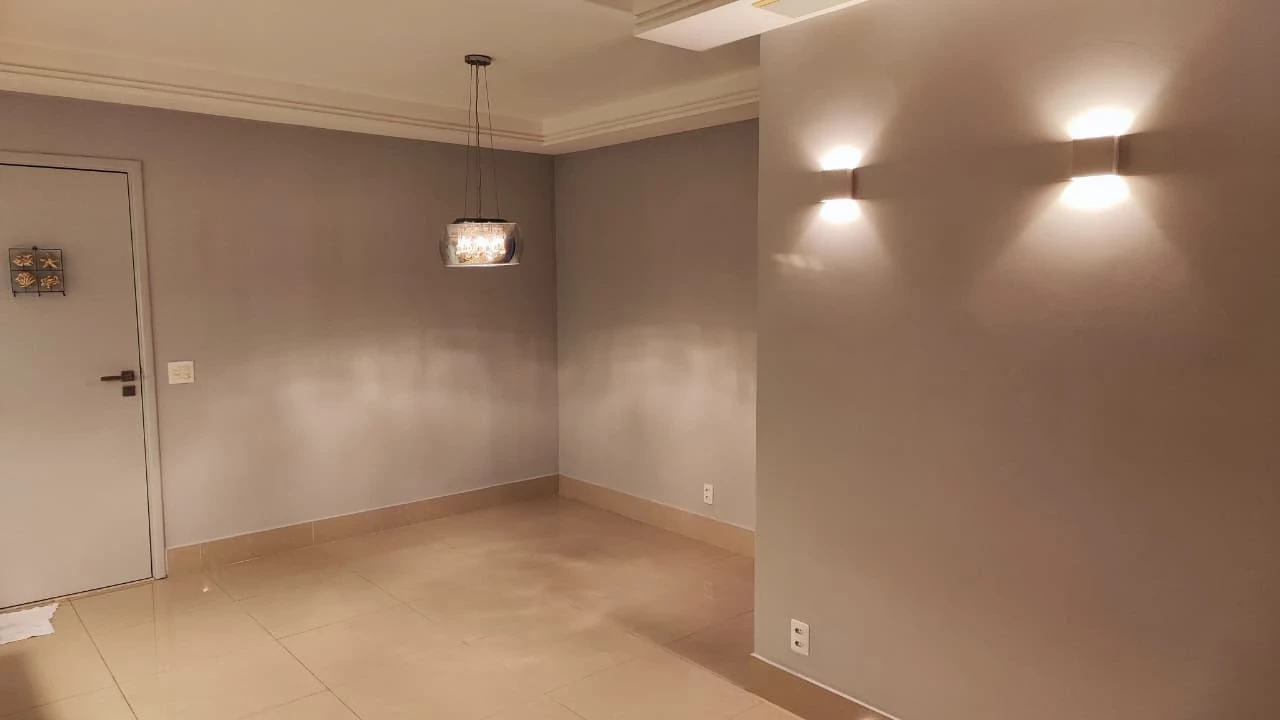 Imagem Apartamento com 2 Quartos para Alugar, 63 m² em Piedade - Jaboatão dos Guararapes