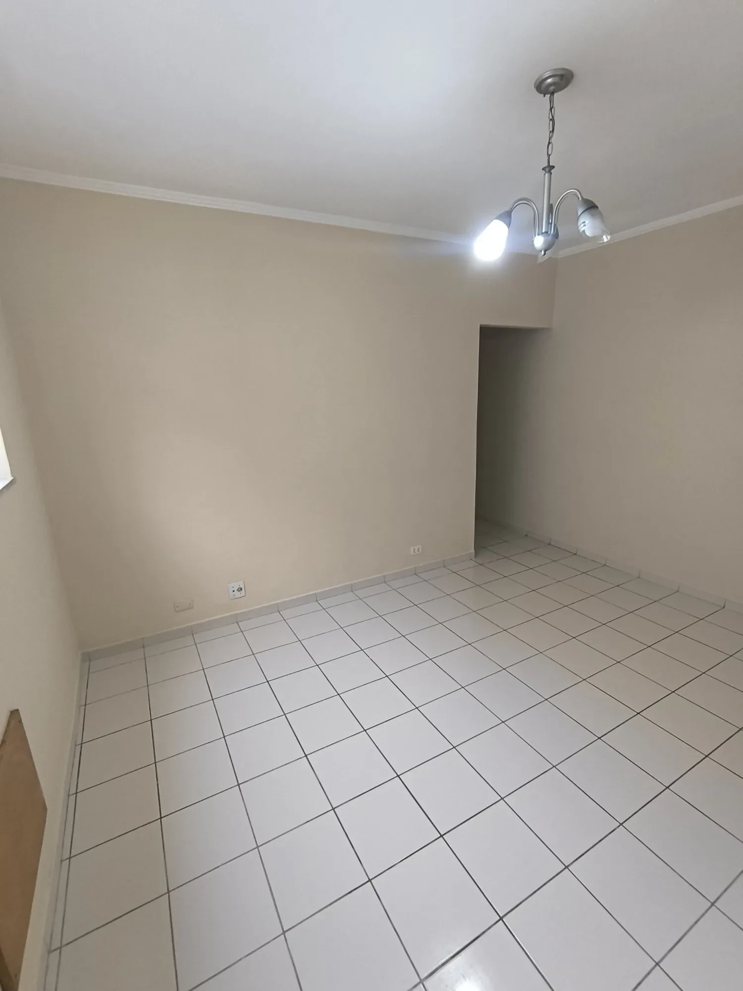 Imagem Apartamento com 2 Quartos à Venda, 78 m² em Boqueirão - Santos