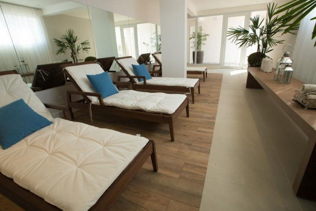 Imagem Studio com 1 Quarto à Venda, 34 m² em Ipiranga - São Paulo