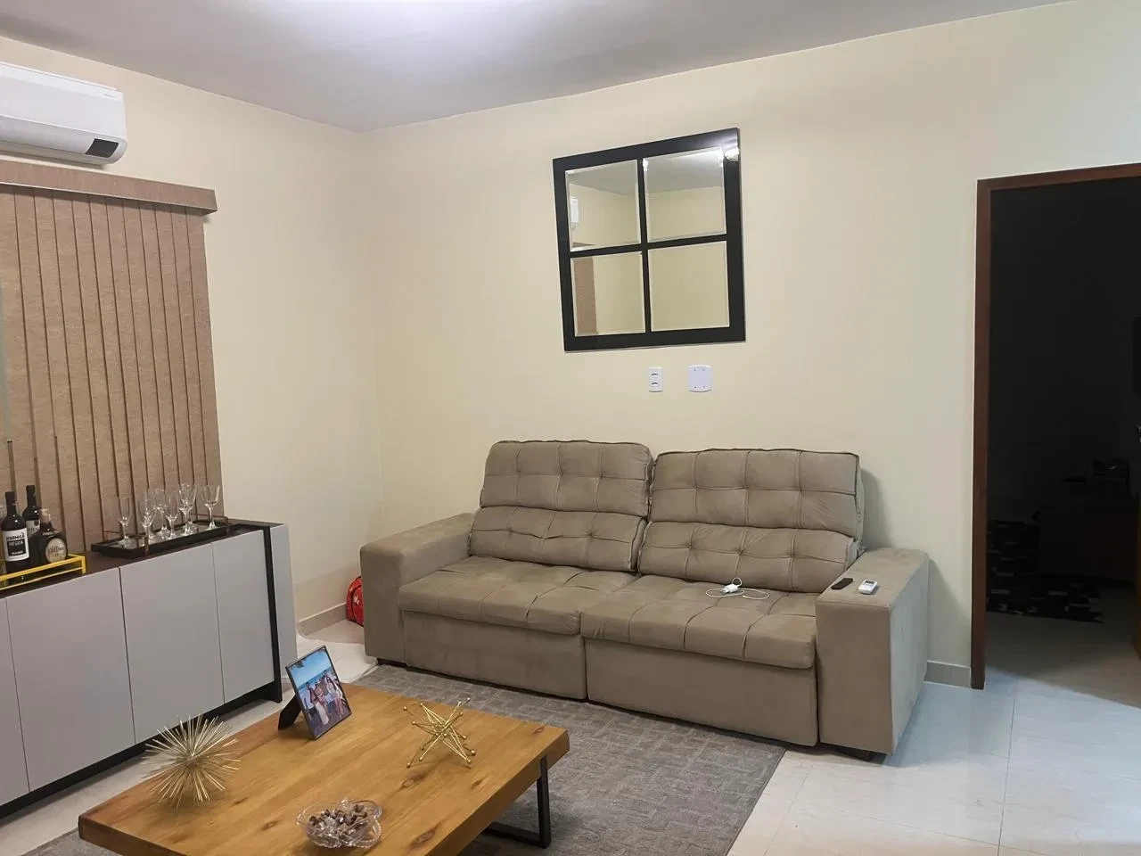 Imagem Chácara com 2 Quartos à Venda, 250 m² em Recanto do Poço - Cabedelo
