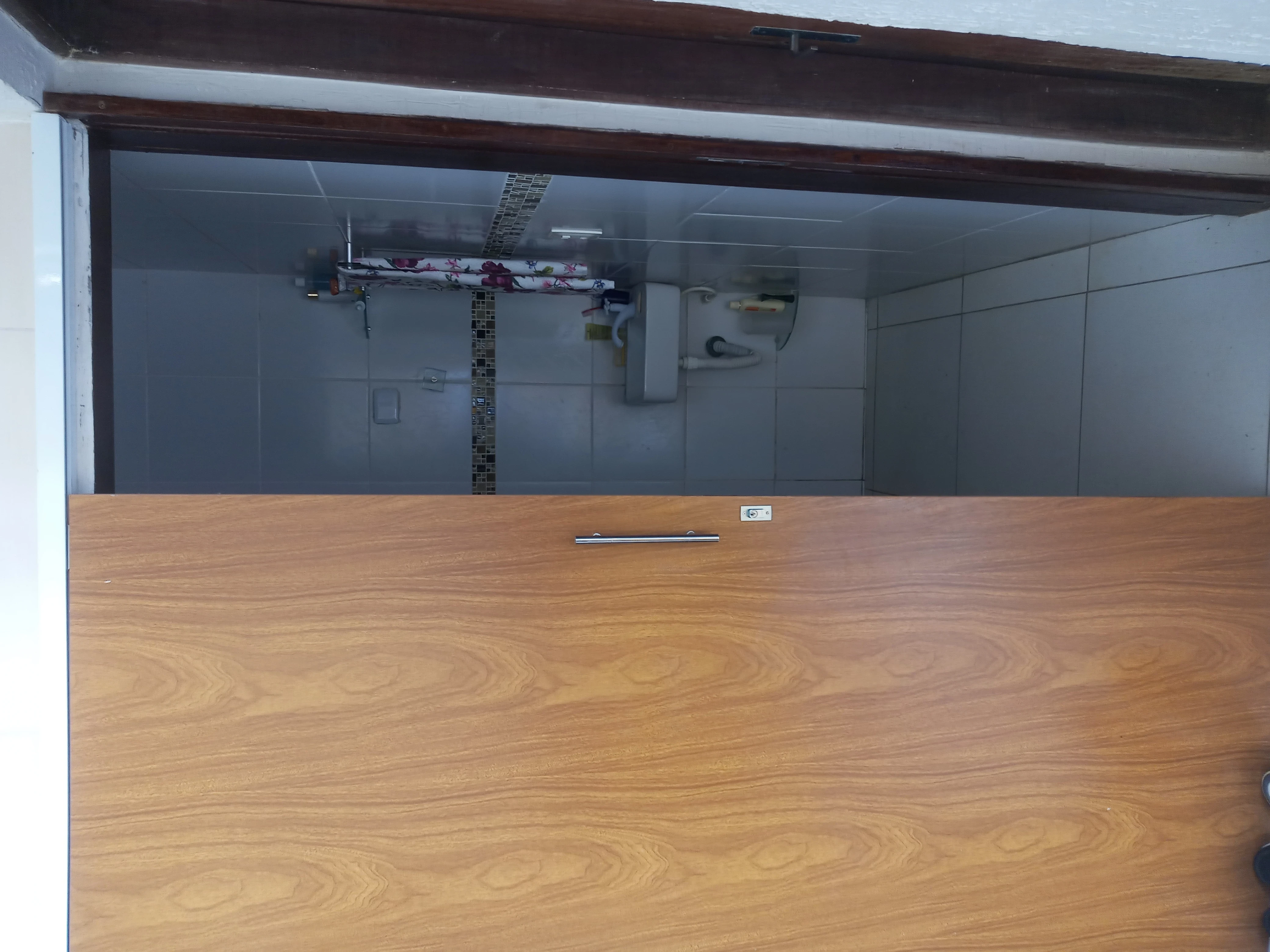 Imagem Casa com 4 Quartos à Venda, 145 m² em Amparo - Olinda