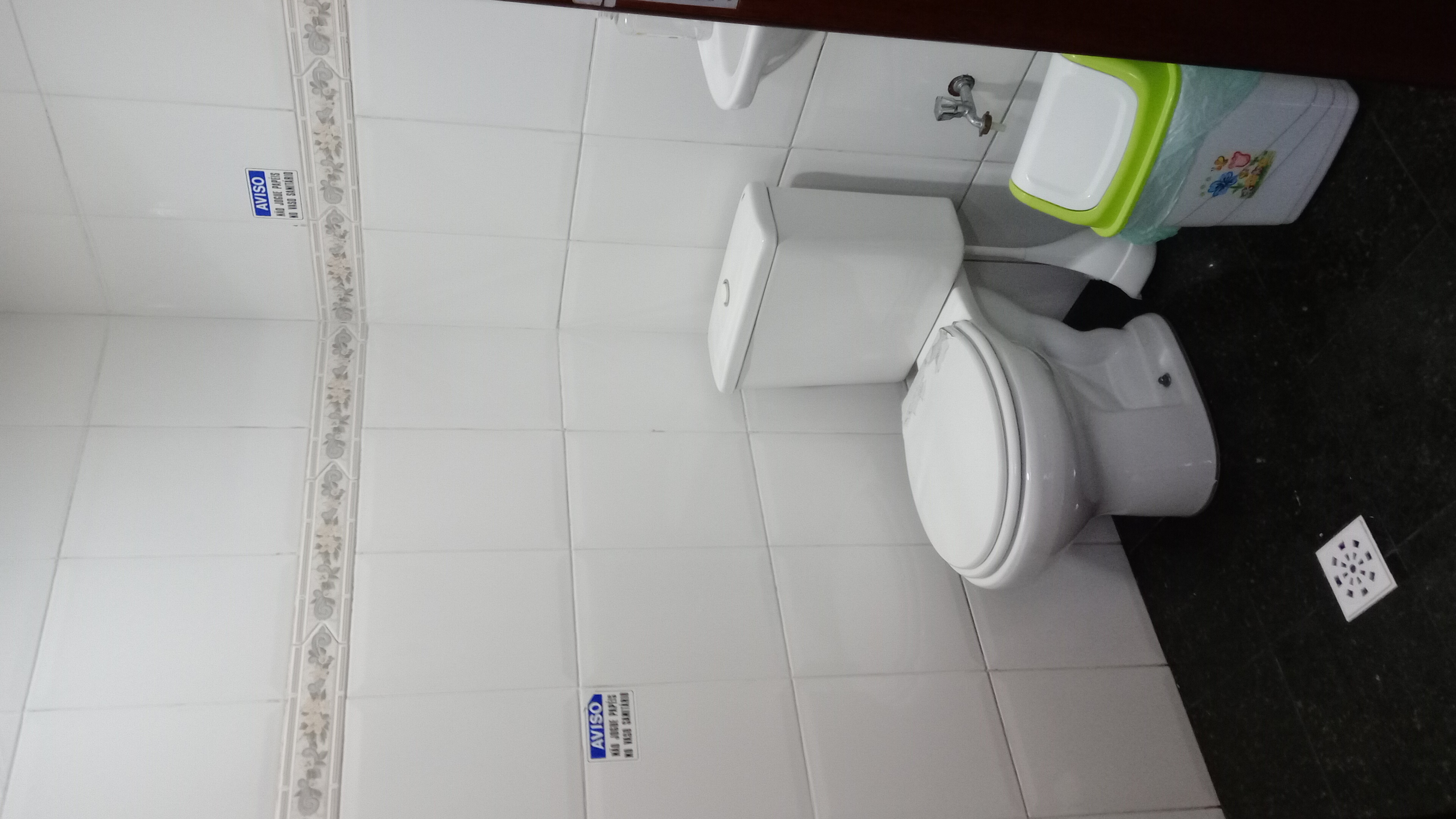 Imagem Imóvel Comercial à Venda, 150 m² em Jardim Santa Cruz (Campo Grande) - São Paulo