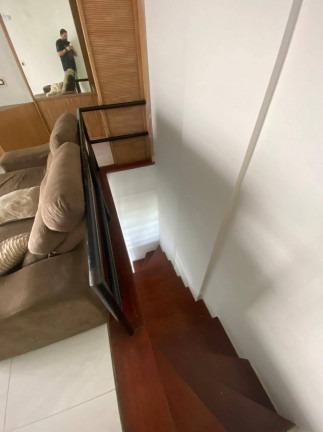Imagem Cobertura com 3 Quartos à Venda, 210 m² em Boa Viagem - Recife