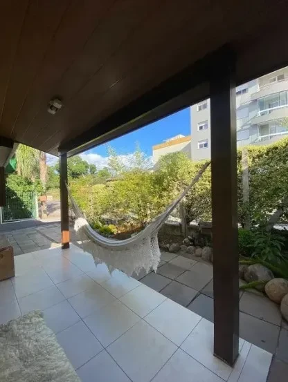 Imagem Casa com 2 Quartos à Venda, 113 m² em Bela Vista - Caxias do Sul