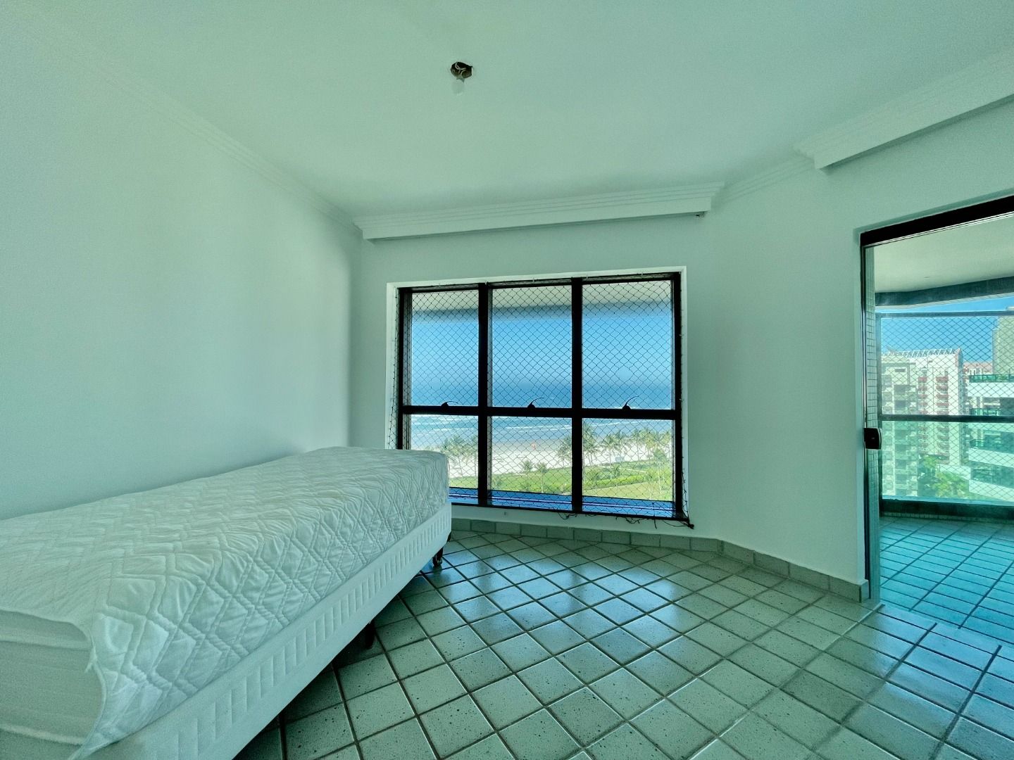 Imagem Cobertura com 5 Quartos à Venda, 527 m² em Riviera - Bertioga