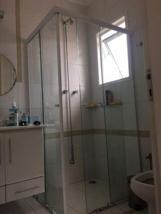 Imagem Casa de Condomínio com 4 Quartos à Venda, 330 m²em Condomínio Reserva da Serra - Jundiaí
