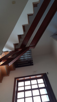 Chácara com 4 Quartos à Venda, 1.000 m² em Piracambaia II - Campinas