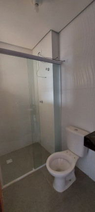 Imagem Apartamento com 2 Quartos para Alugar, 43 m² em Vila São Francisco (Zona Leste) - São Paulo
