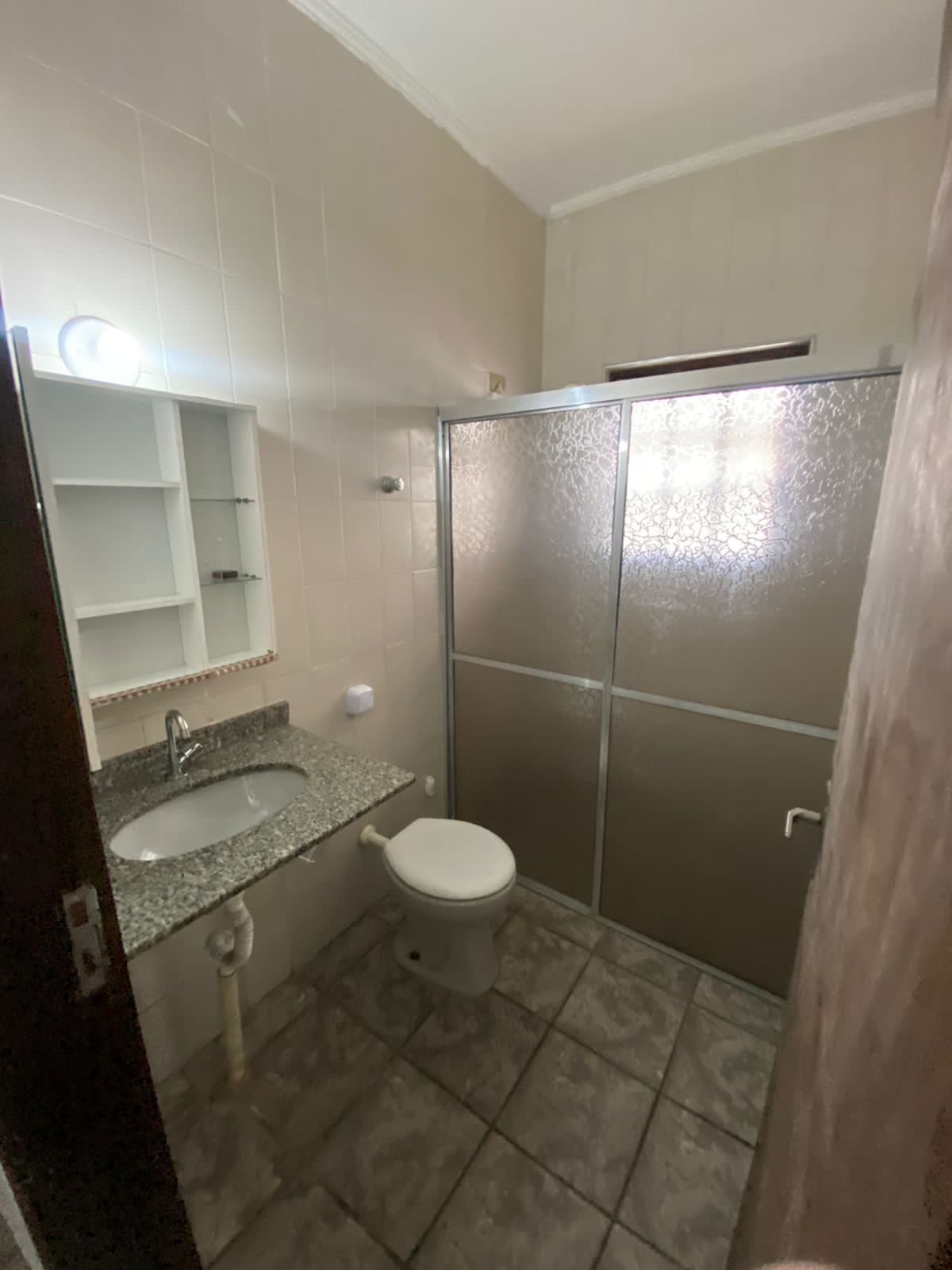 Foto do imóvel: Casa com 2 Quartos à Venda, 90 m²em Maracanã - Praia Grande