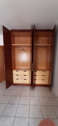 Imagem Apartamento com 3 Quartos à Venda, 83 m² em Setor Bueno - Goiânia