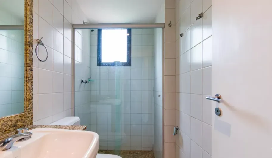 Imagem Apartamento com 3 Quartos à Venda, 150 m² em Vila Andrade - São Paulo