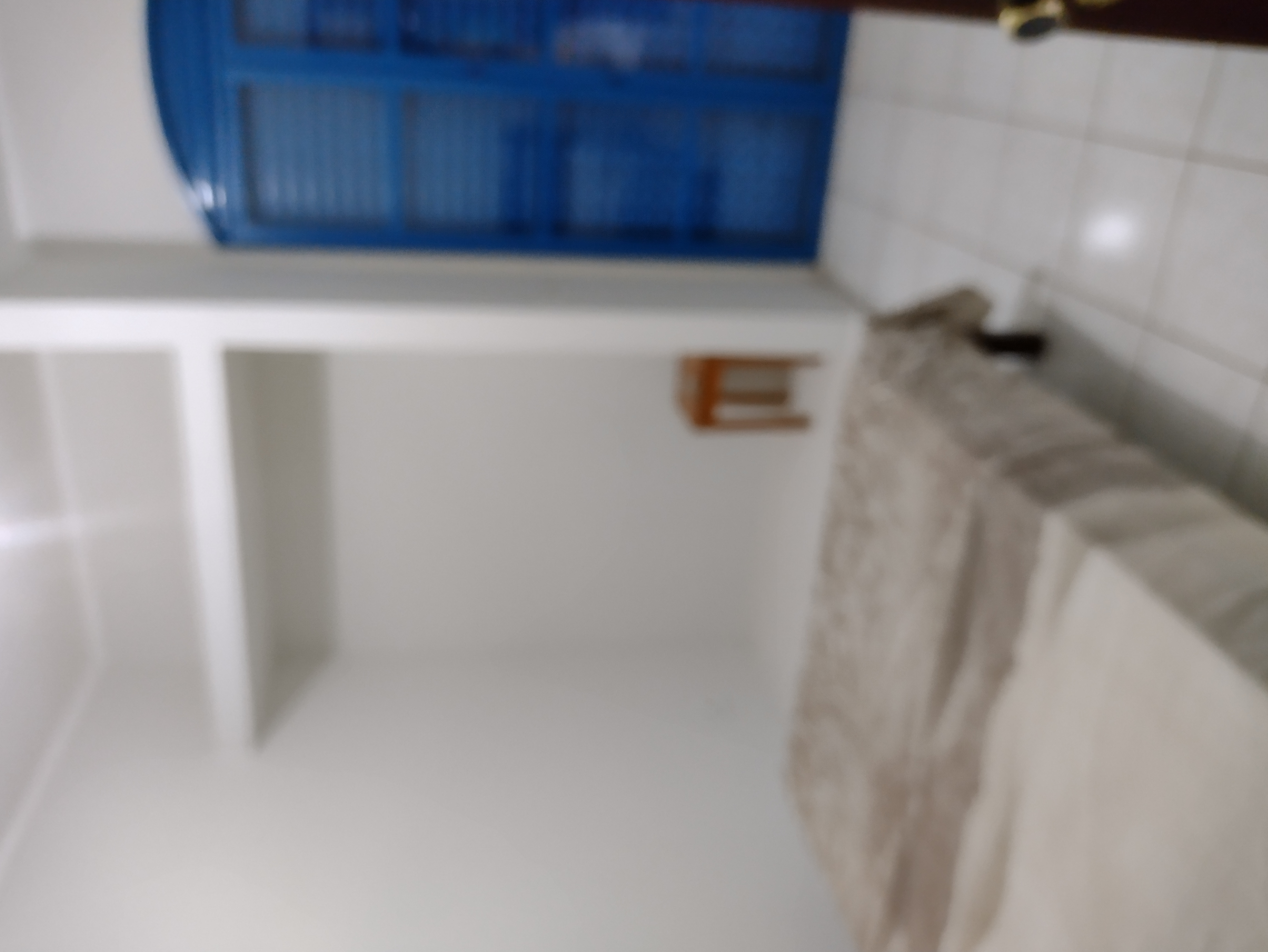 Imagem Chácara com 3 Quartos à Venda, 180 m² em Recanto dos Dourados - Campinas