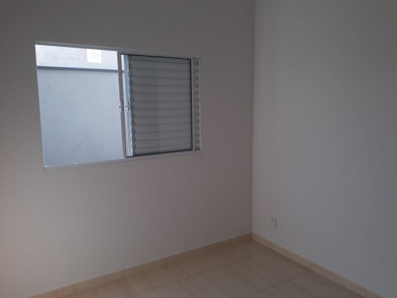 Imagem Casa com 3 Quartos à Venda, 80 m² em Jardim ângelo Jurca - Ribeirão Preto