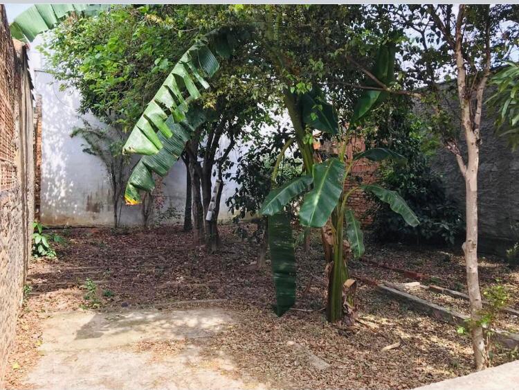 Imagem Casa com 2 Quartos à Venda, 100 m²em Vila das Jabuticabeiras - Taubaté