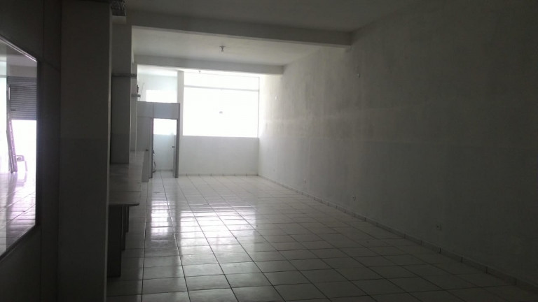 Imagem Imóvel Comercial à Venda, 412 m² em Itaquera - São Paulo